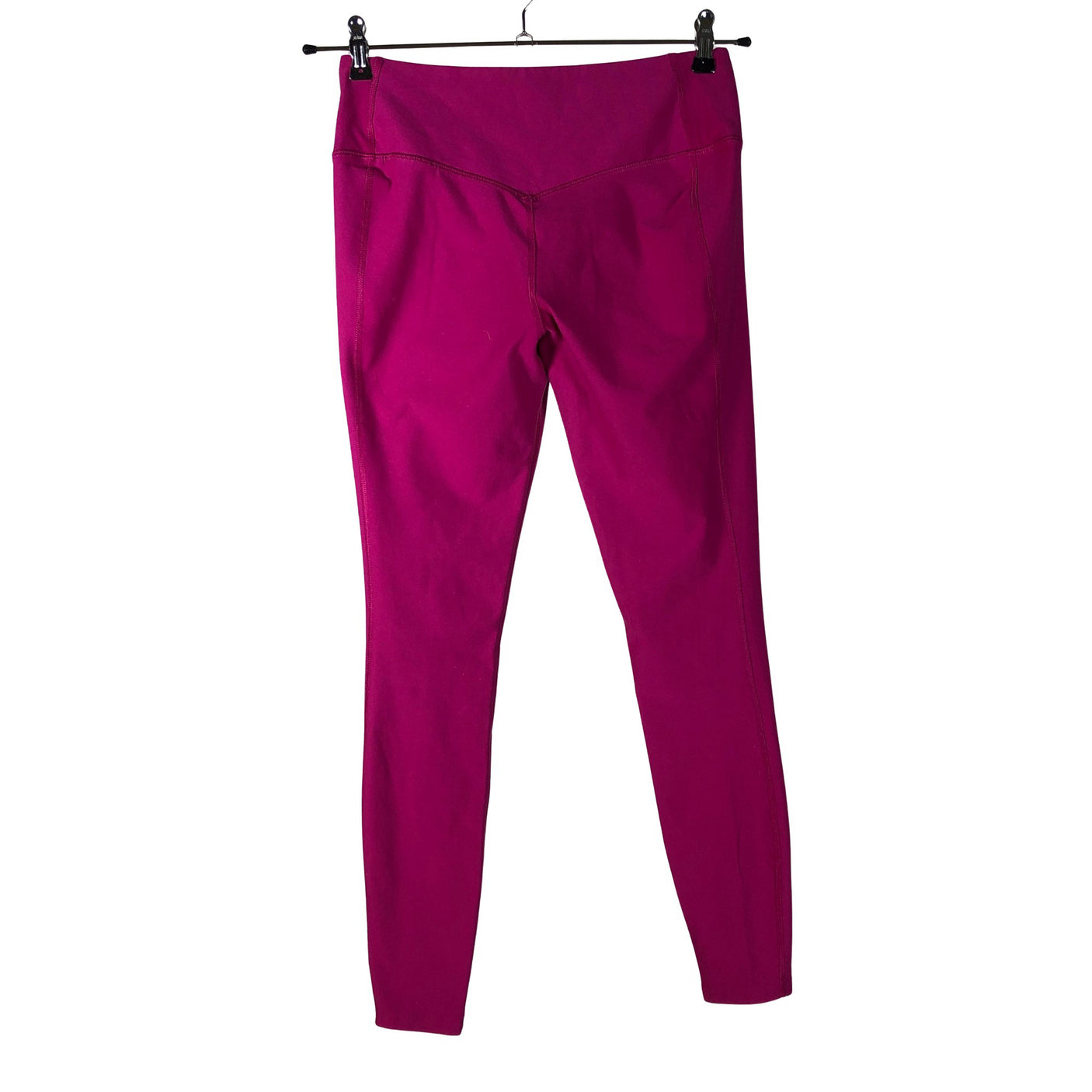 Unisex Nike - Urheilutrikoot, koko 38 -  (2)