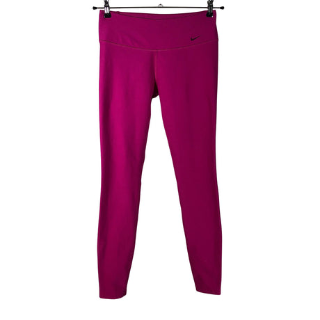 Unisex Nike - Urheilutrikoot, koko 38 -  ()