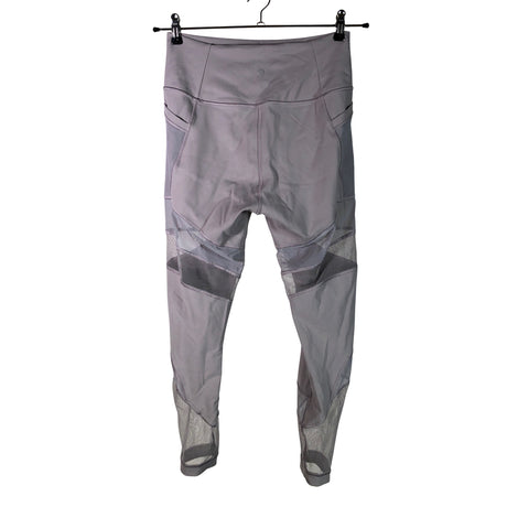 Unisex Lululemon - Urheilutrikoot, koko 40 -  (2)