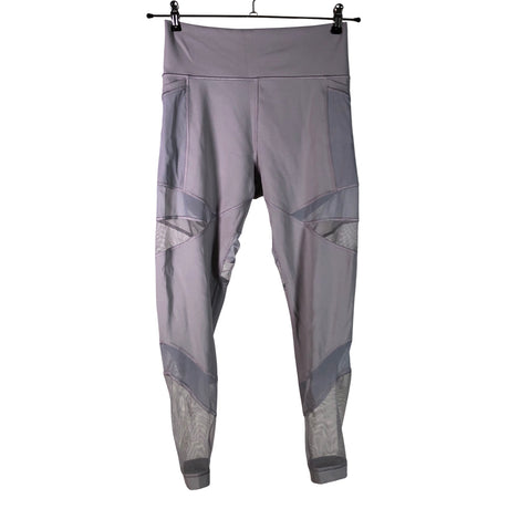 Unisex Lululemon - Urheilutrikoot, koko 40 -  ()