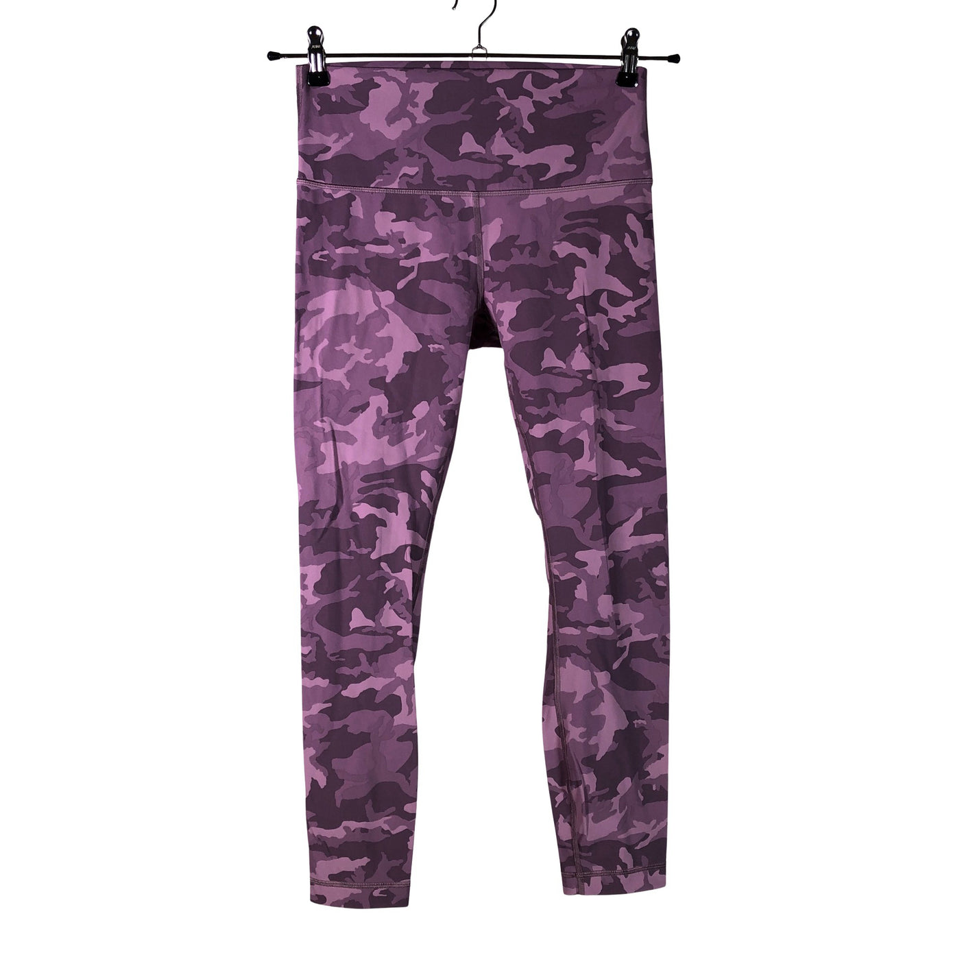 Unisex Lululemon - Urheilutrikoot, koko 38 -  (1)