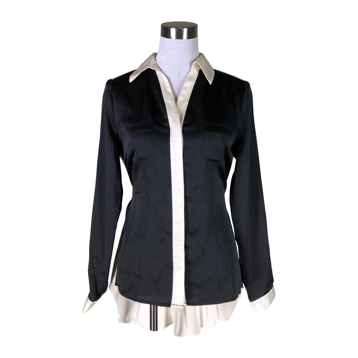 Unisex Derhy - Juhlapaita, koko 36 -  (1)