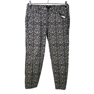 Unisex Lindex - Farkut, koko 38 -  (1)