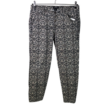 Unisex Lindex - Farkut, koko 38 -  ()