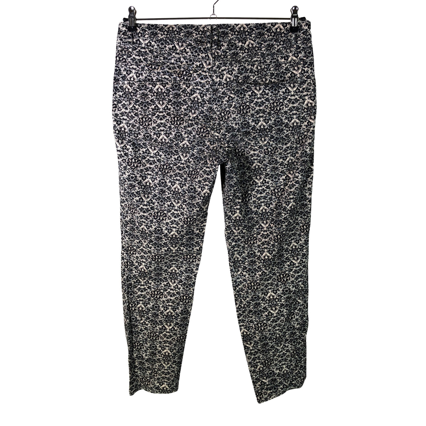 Unisex Lindex - Farkut, koko 38 -  (2)