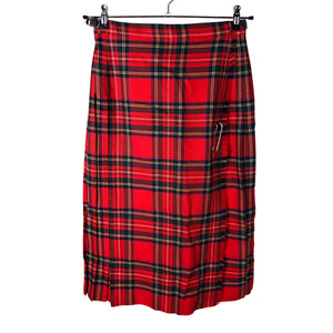 Unisex Clan Laird - Vekkihame, koko 38 -  (1)