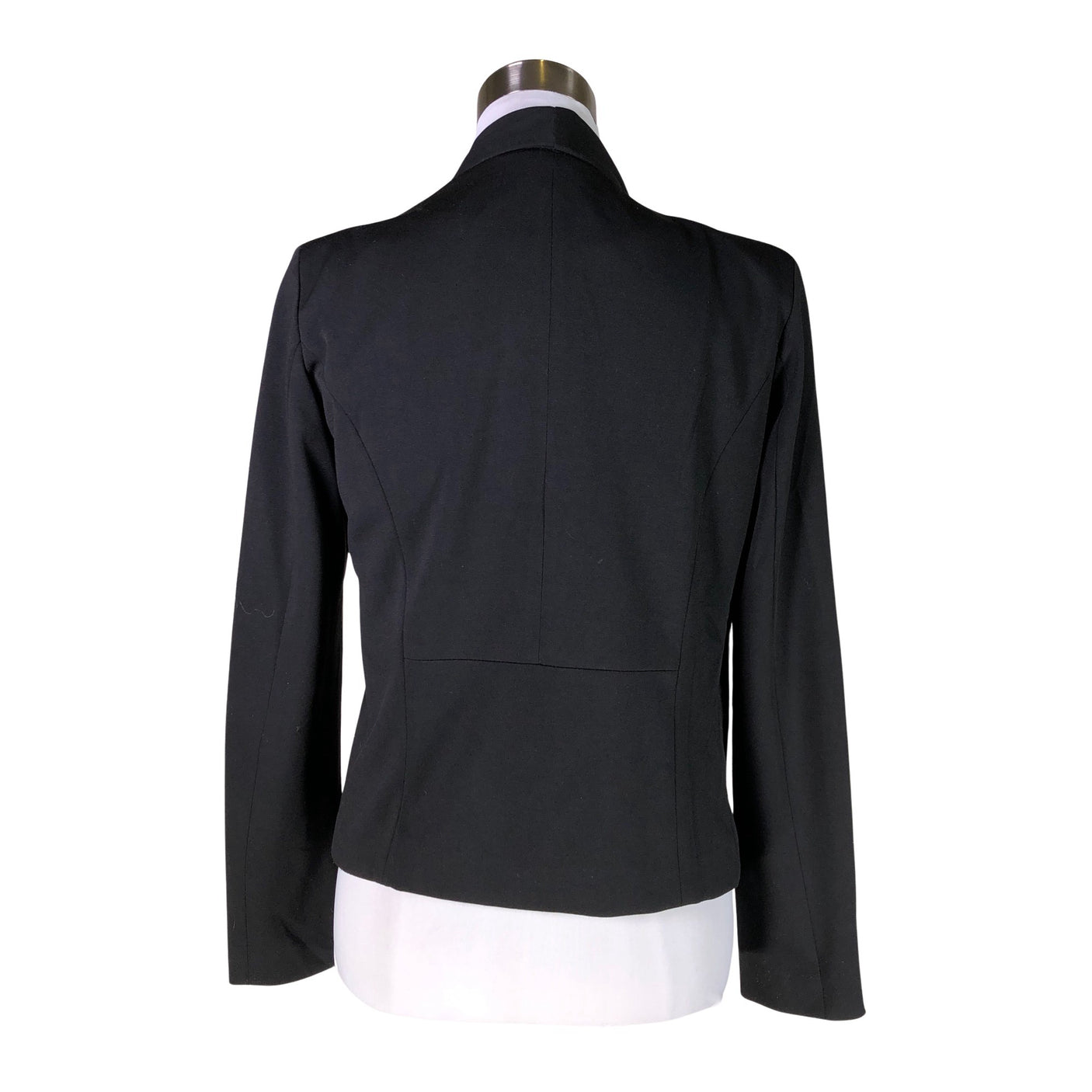 Unisex Lily White - Collegejakku, koko 38 -  (2)
