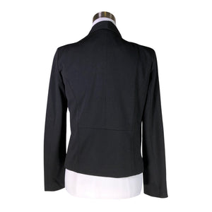 Unisex Lily White - Collegejakku, koko 38 -  (2)