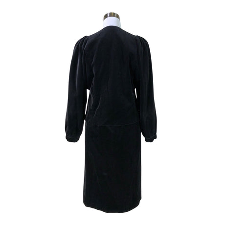 Unisex Roundshop - Jakkupuku, koko 38 -  (2)