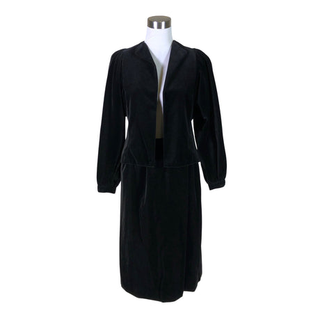 Unisex Roundshop - Jakkupuku, koko 38 -  ()