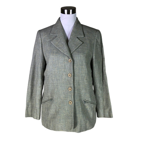 Unisex Modelia - Jakku, koko 38 -  ()