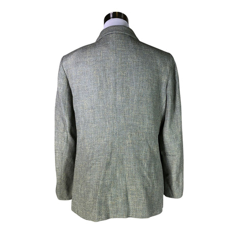 Unisex Modelia - Jakku, koko 38 -  (2)