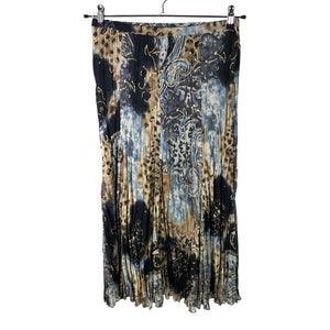 Unisex Gerry Weber - Kangashame, koko 38 -  (1)