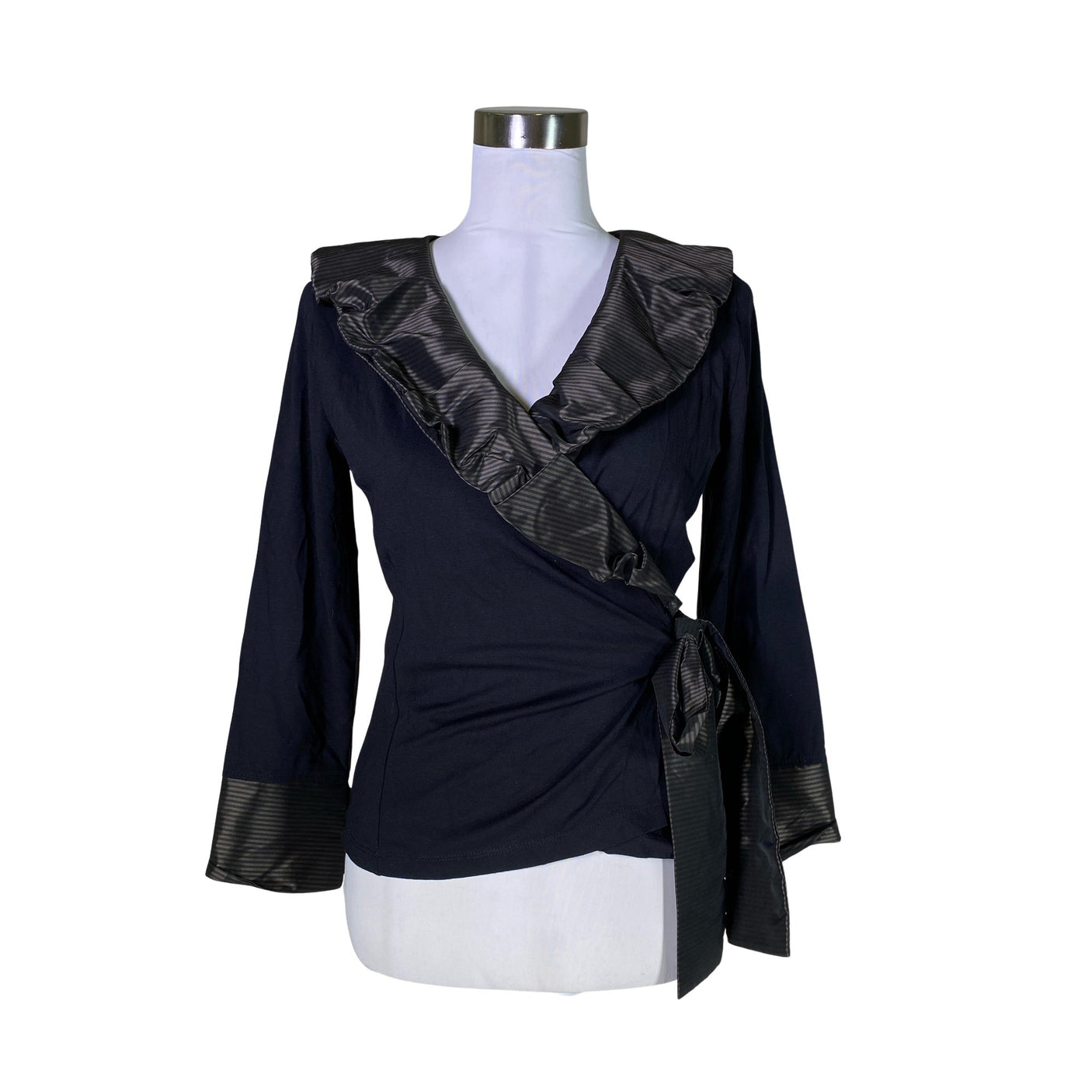 Unisex S.T.I - Pusero, koko 36 -  (1)