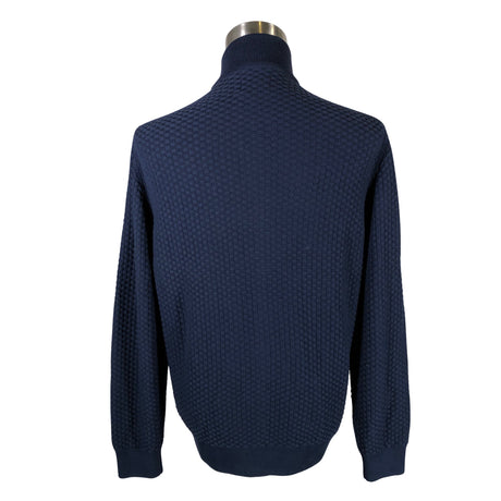 Unisex Gant - Neuletakki, koko L -  (2)