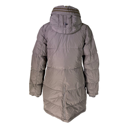 Unisex Parajumpers - Untuvatakki, koko 38 -  (2)