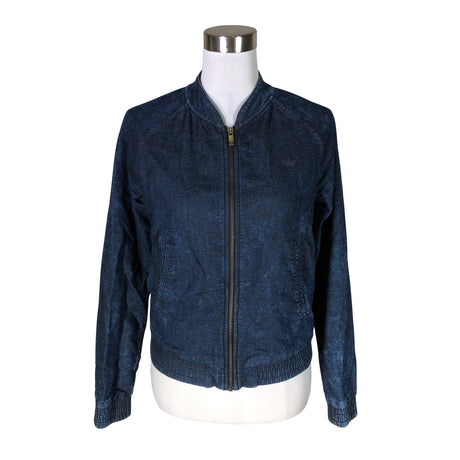 Unisex Adidas - Collegejakku, koko 36 -  ()