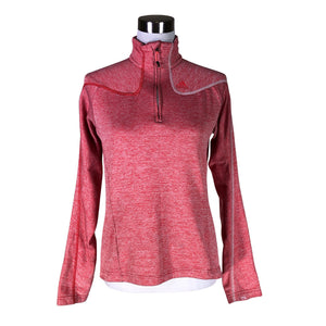 Unisex Adidas - Urheilupaita, 
pitkät hihat, koko 40 -  (1)