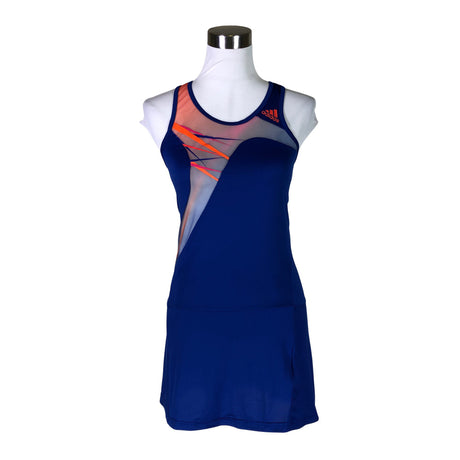 Unisex Adidas - Urheilumekko, koko 36 -  ()
