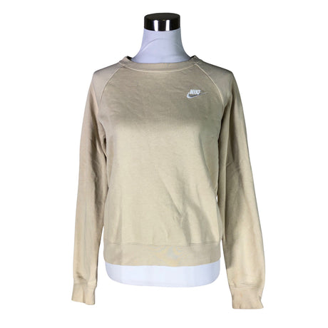 Unisex Nike - Collegepaita, koko 36 -  ()