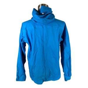 Unisex Everest - Kuoritakki, koko L -  (2)