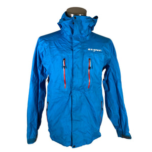 Unisex Everest - Kuoritakki, koko L -  (1)