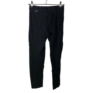 Unisex Decathlon - Trikoohousut, koko 146 - 152 -  (2)