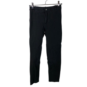 Unisex Decathlon - Trikoohousut, koko 146 - 152 -  (1)