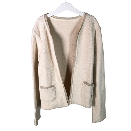Unisex Massimo Dutti - Jakku, koko 134 - 140 -  ()