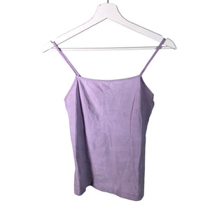 Unisex Lindex - Trikootoppi, koko 158 - 164 -  (1)