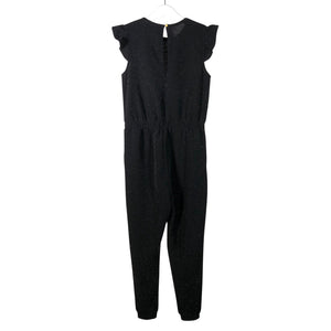 Unisex Milk Copenhagen - Haalari, koko 134 - 140 -  (2)