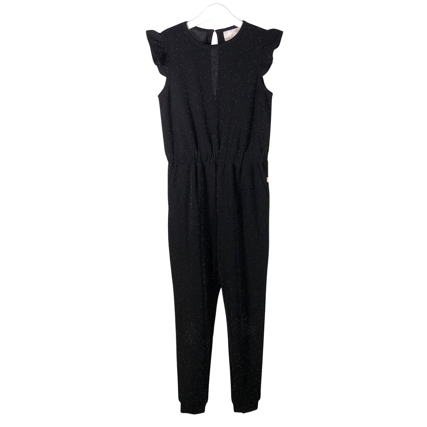 Unisex Milk Copenhagen - Haalari, koko 134 - 140 -  (1)
