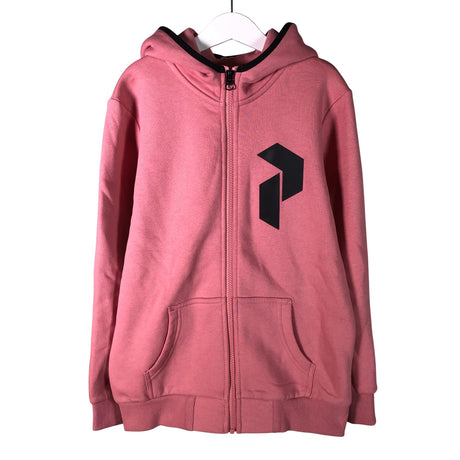 Unisex Peak Performance - Huppari, koko 146 - 152 -  ()