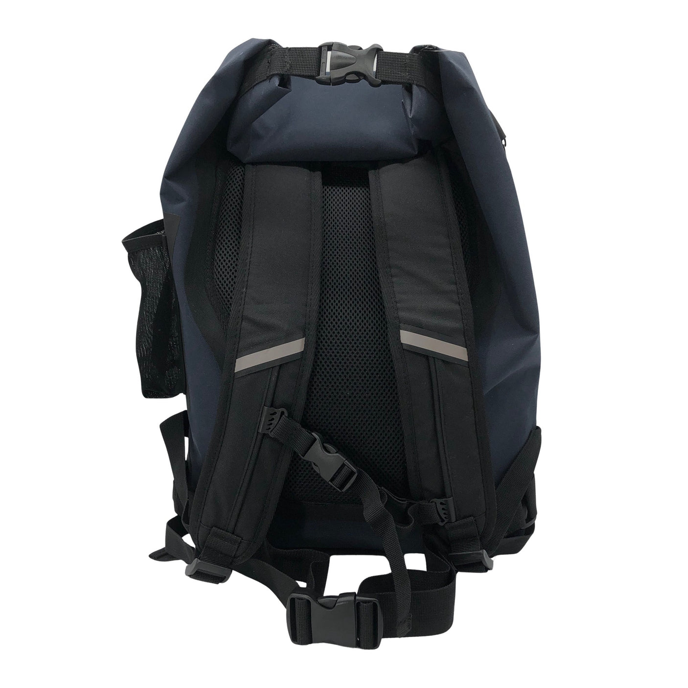 Unisex Björn Borg - Urheilureppu, koko Maxi -  (2)