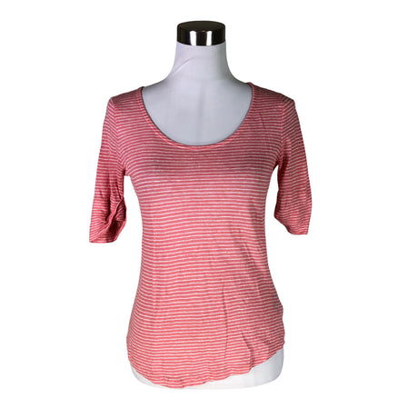 Unisex Lauren Ralph Lauren - T-paita, koko 34 -  ()