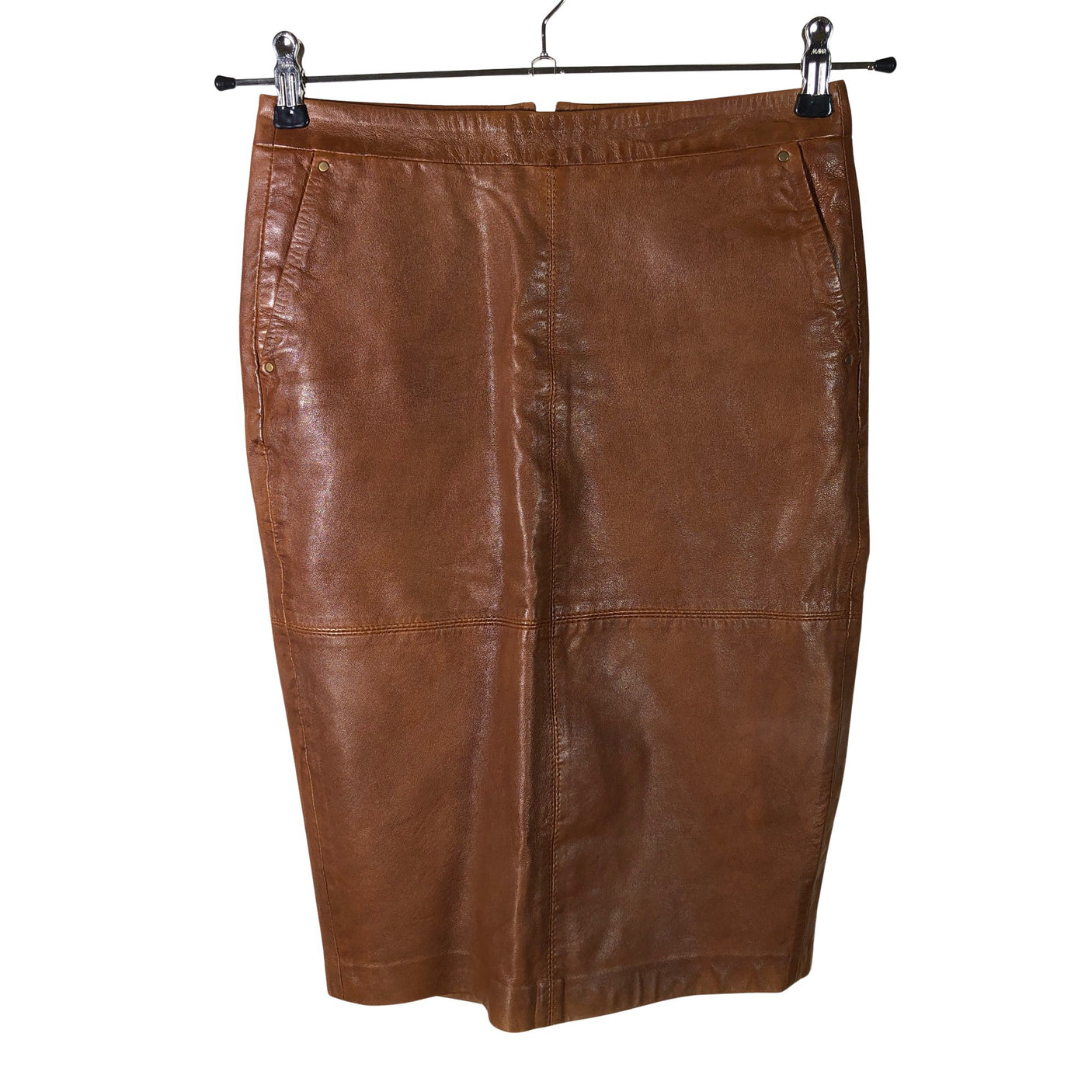 Unisex Esprit - Nahkahame, koko 32 -  (1)