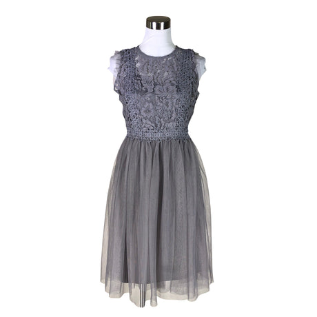 Unisex Esprit - Juhlamekko, koko 36 -  ()