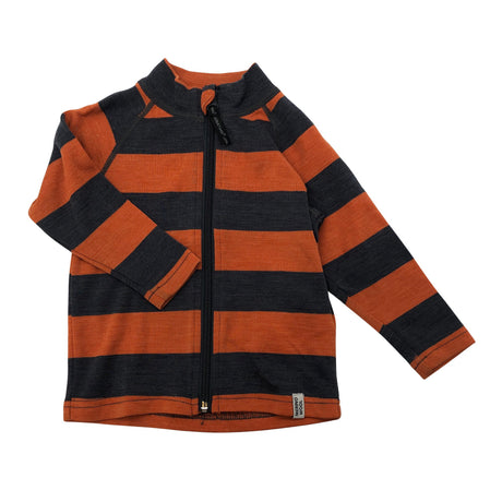 Unisex Jonathan - Neuletakki, koko 74 - 80 -  ()