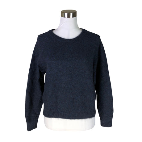 Unisex Samsoe&Samsoe - Neulepaita, koko 38 -  ()