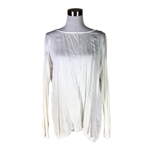 Unisex Deha - Pusero, koko 40 -  (1)
