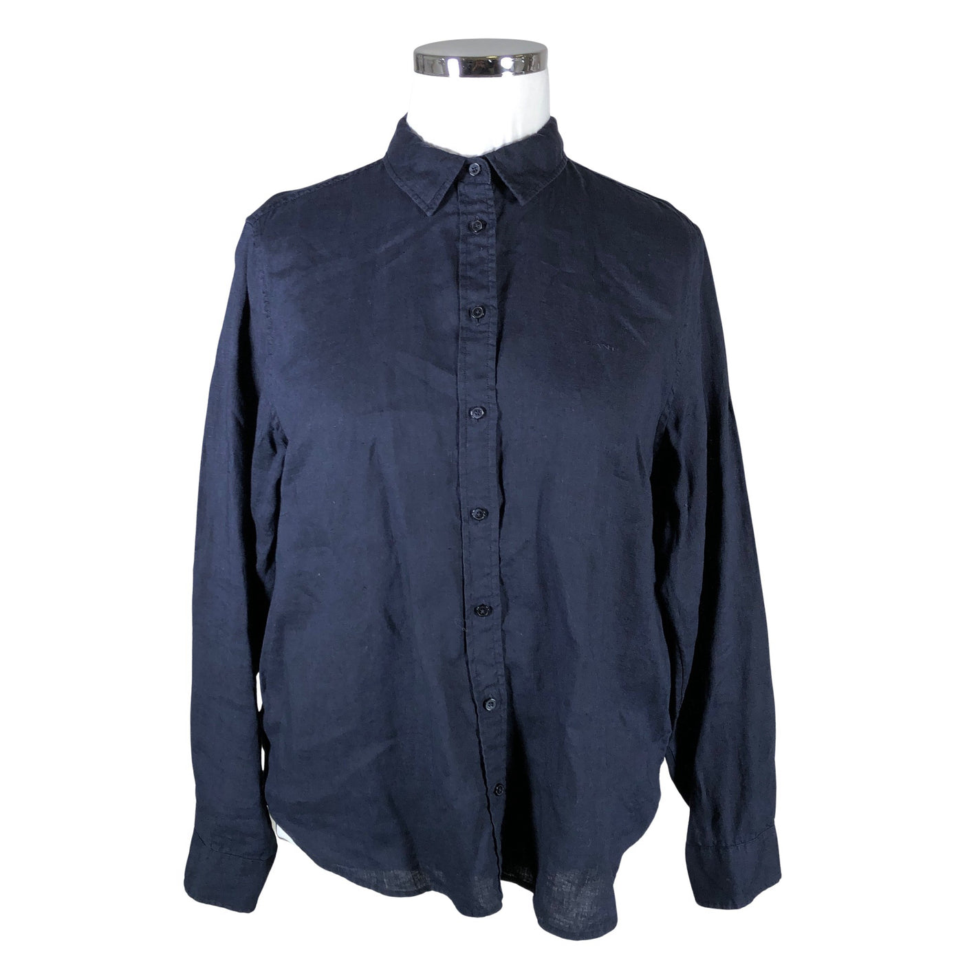 Unisex Gant - Kauluspaita, koko 46 -  (1)