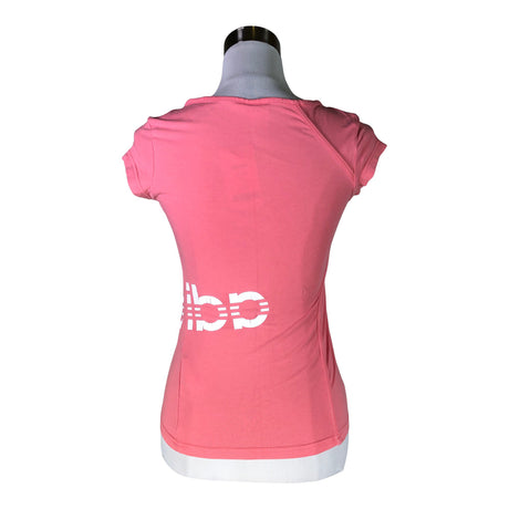 Unisex Adidas - T-paita, koko 36 -  (2)