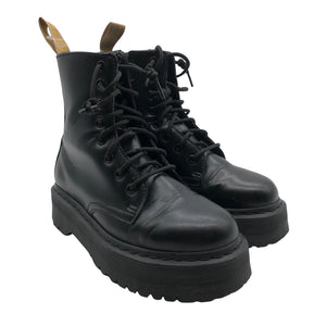 Unisex Dr. Martens - Maiharit, koko 39 -  (2)