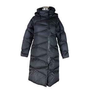 Unisex Helly Hansen - Untuvatakki, koko 38 -  (1)