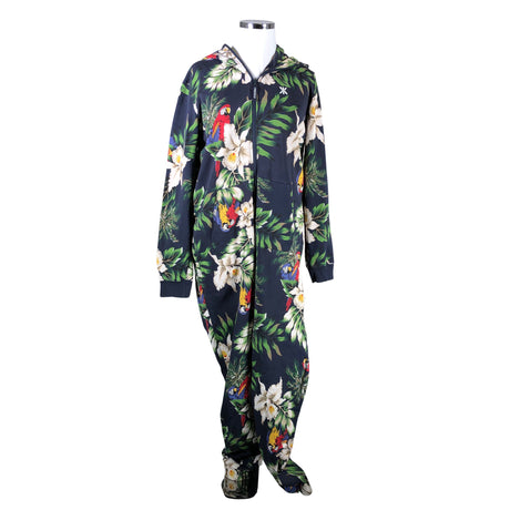 Unisex OnePiece - Haalari, koko 42 -  ()