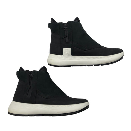 Unisex Ecco - Nilkkurit, koko 38 -  ()