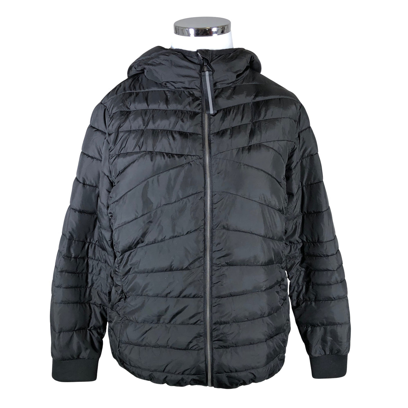 Unisex Esprit - Kevyttoppatakki, koko 44 -  (1)