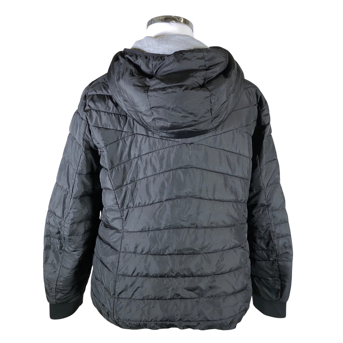 Unisex Esprit - Kevyttoppatakki, koko 44 -  (2)