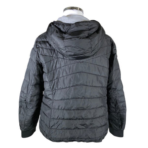Unisex Esprit - Kevyttoppatakki, koko 44 -  (2)