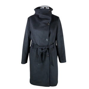 Unisex Esprit - Villakangastakki, koko 42 -  (1)